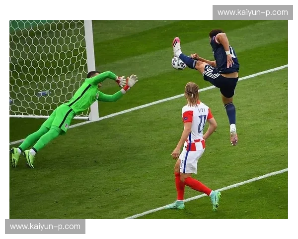 苏超全场录像：一窥苏格兰足球的魅力与激情