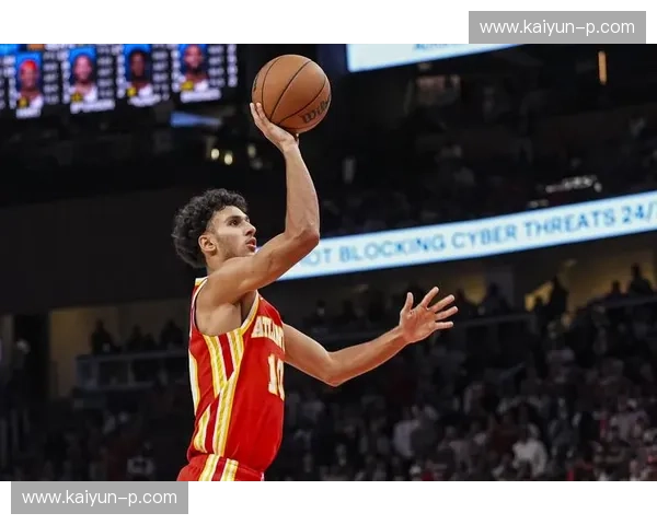 开云体育APP官网:畅享体育激情,随时随地,尽在掌握