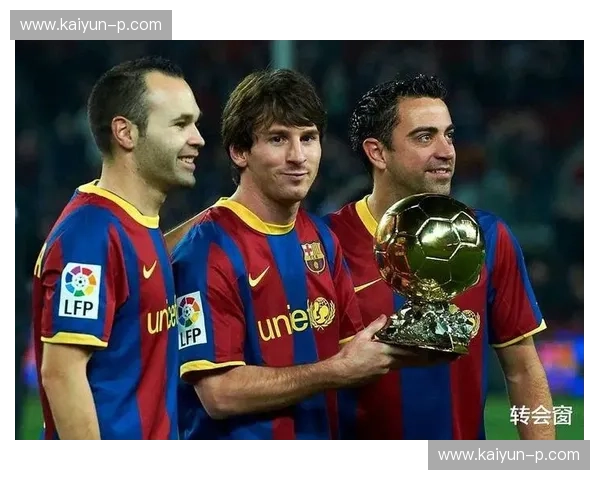 足球联赛冬季转会的深度洞察与机遇