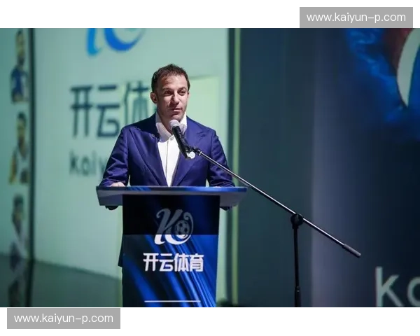 开云体育官方首页:带你进入未来体育娱乐的世界