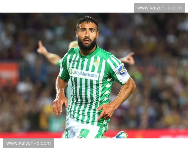 积分榜短道速滑：从数据到胜利的赛季秘密