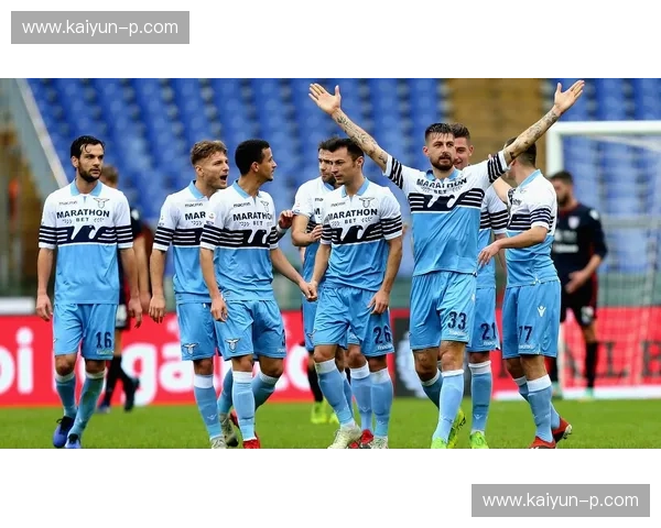 地中海的烈焰与永恒之城的意志：马赛vs拉齐奥，一场跨越欧罗巴的顶级博弈